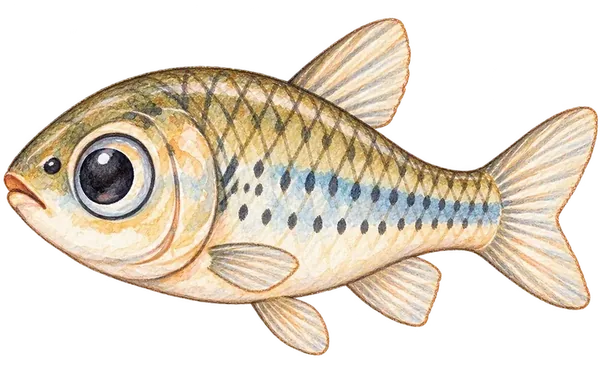 臺灣白魚